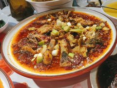 -巴特餐饮6加1音乐餐吧·新疆菜