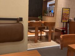 -CURRY YA 熟成咖哩專門店(深圳湾万象城店)