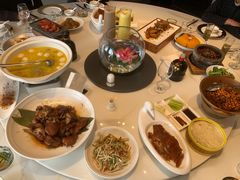 -天府传奇大酒店(金山东路店)