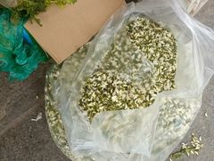 -苏记丸子汤(彭城路店)