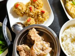 -臻爱住家月嫂育儿嫂(万达店)