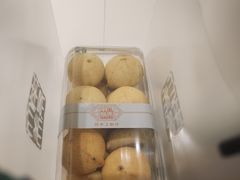 -南景饭店(万家丽路店)
