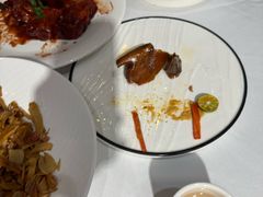 -天福苑(崇宁路店)
