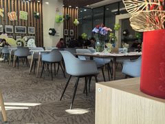 -seeu coffee(江滩店)