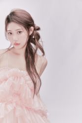 -WAVE SODA摄影工作室