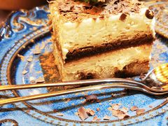 -get pizza意大利餐厅(凯德MALL店)