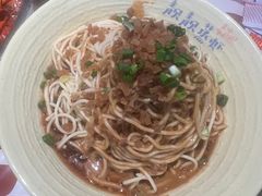 -靓靓蒸虾·头牌蒸虾(雪松路总店)