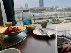 -羲和雅苑•北京烤鸭(乐园道万象城店)