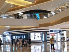 -天河城购物中心