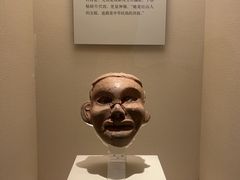 -辽宁省博物馆