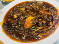 -西安交大南洋大酒店(交通大学青龙寺店)