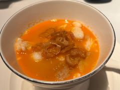 -大董(环贸iapm店)