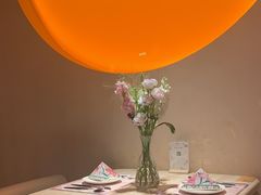 -ROIIN用心(武汉首店)