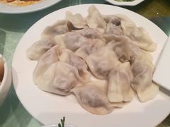 -老孙家饭庄·非遗(东关店)