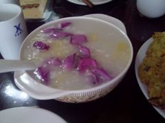 android_upload_pic-苍洱春饭店