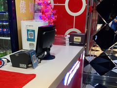 -傣妹火锅(鹤龙六路店)