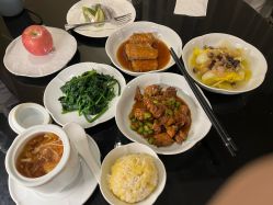 -星摇篮月子中心(紫竹万怡店)