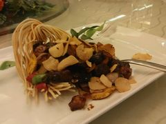 android_upload_pic-大东方海鲜酒楼(小武基桥店)