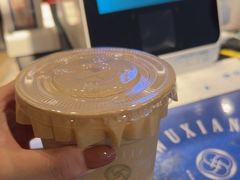-雾鲜(KKMALL店)