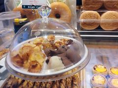 -尚酥坊·手工點心(七里庙店)