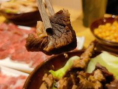 -虾领航小龙虾·吉林烧烤(柳州路店)