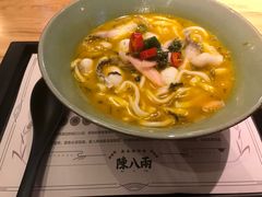 -陳八两面家(滨江天街店)