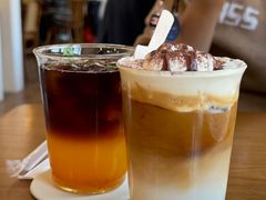 -山由之cafe&meal(小寨店)