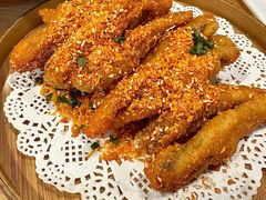 -江宁肚包鸡(铁心桥店)
