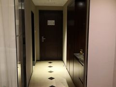 -新海利大酒店(拱北口岸店)