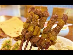 -元鼎宝驴香·全驴宴(江宁店)