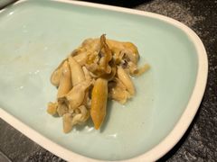 -景笙毋米粥底火锅(20年老字号)