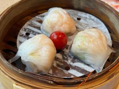 -点都德(千灯湖环宇城店)