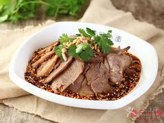-遇见小面(凯德广场店)