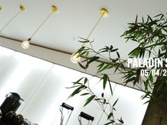 -铁手珈琲制造局metalhands(望京店)