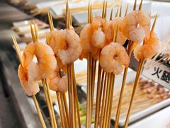 -黄泗海·黄鸡肉钵钵鸡(总店)