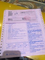 -果石摄影(汉街skp店)