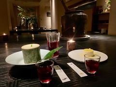 -元古本店(南锣鼓巷店)