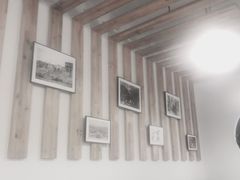 -张大师鸭爪爪特色干锅(南湖店)