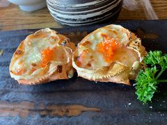 -赤坂亭·M9和牛放题(长楹天街购物中心店)