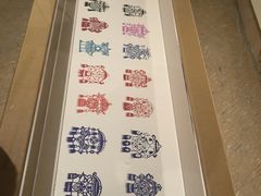 -陕西省美术博物馆