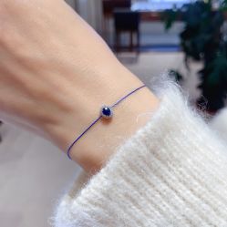 -Cindy Jewelry·钻戒·彩色宝石