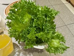 -海底捞火锅(正大乐城店)
