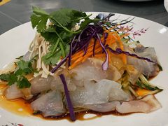 -东北农家小院(定西路店)