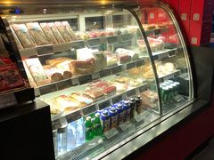 -COSTA COFFEE(丰联广场店)