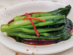 -稻香酒家·34年老字号·港式粤菜(侨光店)
