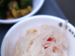 -蒋家肠旺面馆(合群路店)