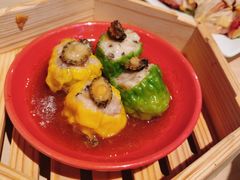 -避风塘(五角场店)