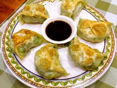 -无名居(西直门总店)