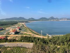 -海驴岛(荣成市)