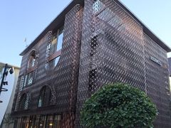 -悠航SLOWBOAT(三里屯店)